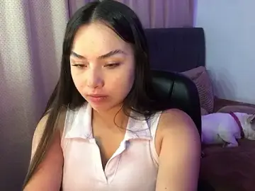 Amelia_hall  live sex cam