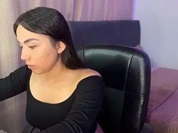 Amelia_hall  live sex cam