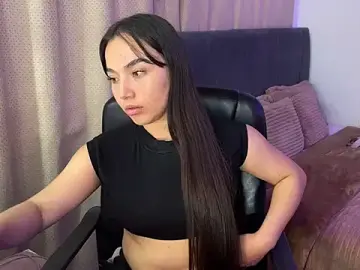 Amelia_hall  live sex cam