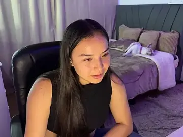 Amelia_hall  live sex cam