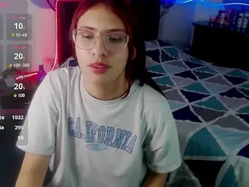 Ashly_litlle  live sex cam