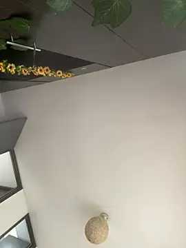 Athonia  live sex cam