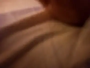 Blueneedscocknow  live sex cam