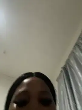 Candise02  live sex cam