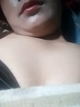 Cute-hiphop  live sex cam