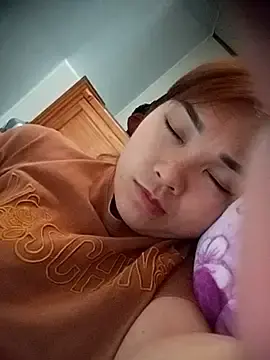 Cute-hiphop  live sex cam