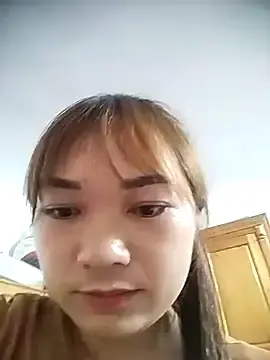 Cute-hiphop  live sex cam