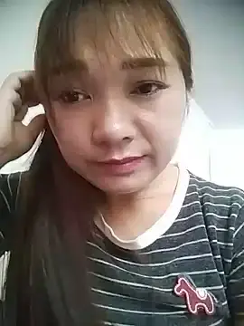 Cute-hiphop  live sex cam