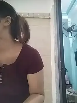 Cute-hiphop  live sex cam
