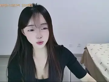 Dai-mao  live sex cam