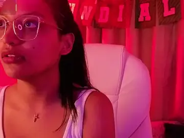 Emma_brooks_  live sex cam