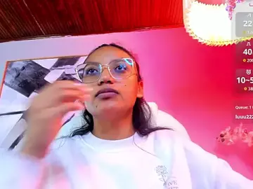 Emma_brooks_  live sex cam