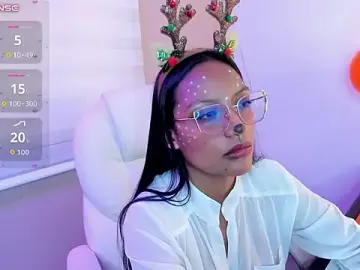 Emma_brooks_  live sex cam