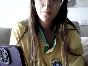 Haileyforyou  live sex cam