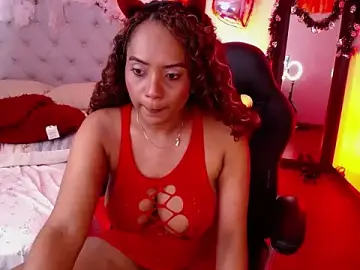 Hope11x  live sex cam