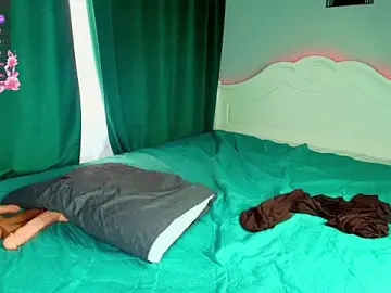 Katerine_Monroe  live sex cam