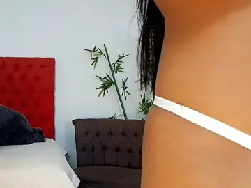 Kayna_gomez  live sex cam