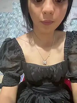 Kopa32  live sex cam