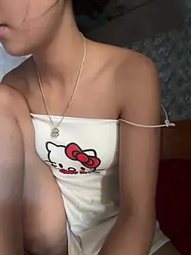 Kopa32  live sex cam