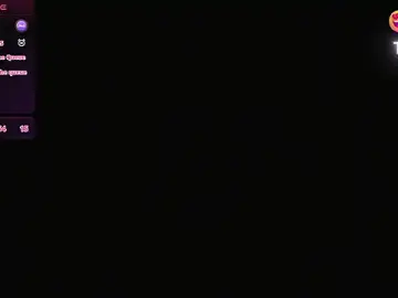 Lina_smith69  live sex cam