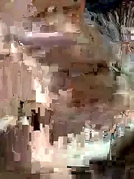 Lisinhaa  live sex cam