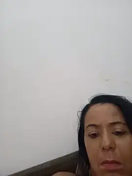 Lucineia7  live sex cam