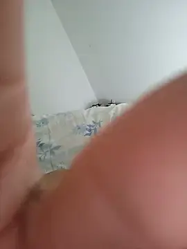 Lucineia7  live sex cam