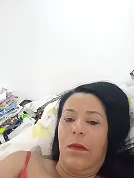 Lucineia7  live sex cam