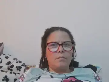 Lusianamasters  live sex cam