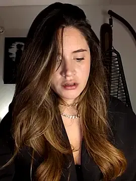 Maliciaworld  live sex cam