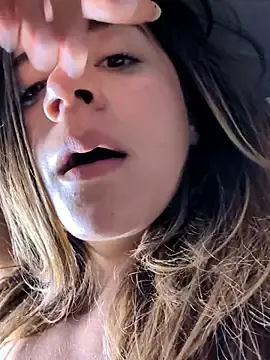 Maliciaworld  live sex cam