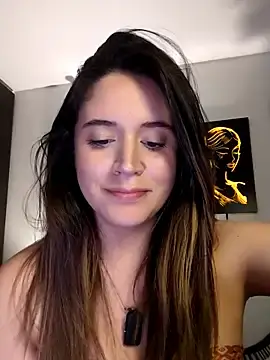 Maliciaworld  live sex cam