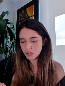 Maliciaworld  live sex cam