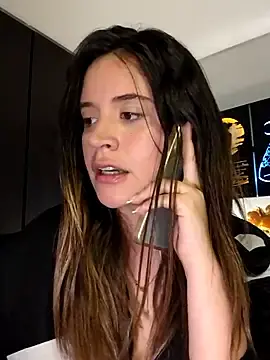 Maliciaworld  live sex cam