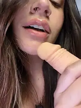 Maliciaworld  live sex cam