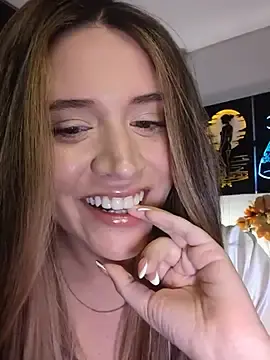 Maliciaworld  live sex cam