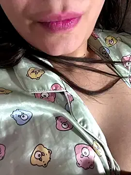 Mohra30  live sex cam