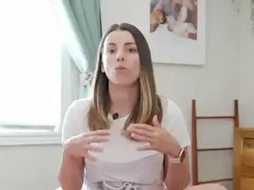 Myrilla  live sex cam