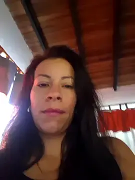 Natashat_  live sex cam