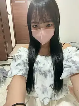 Ohuton_love  live sex cam
