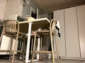 Oliviakiiss  live sex cam