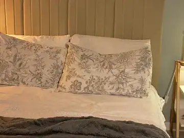 Oliviakiiss  live sex cam
