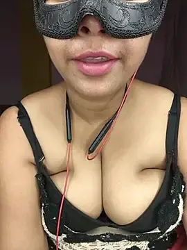Sexyvidhya05  live sex cam