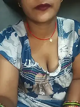 Soni88  live sex cam