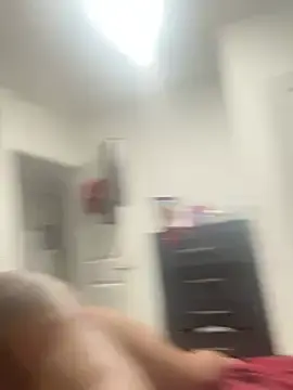 Sweetcummer2  live sex cam