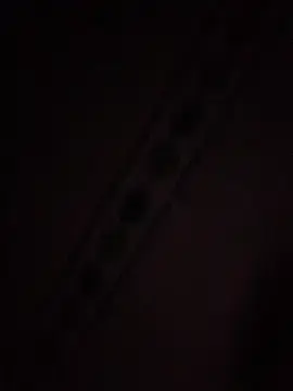 Ta2757  live sex cam