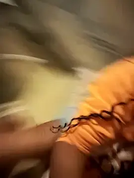 Tenderoni  live sex cam