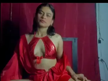 Tifanytudiablit  live sex cam