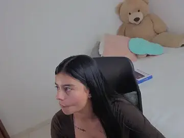 Valerihouse_  live sex cam