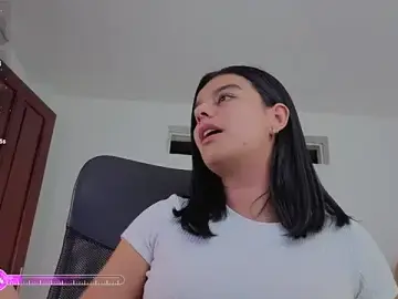 Valerihouse_  live sex cam